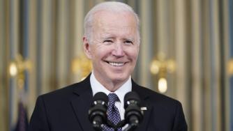 САЩ охлади петролния пазар с резервите си