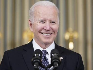 САЩ охлади петролния пазар с резервите си