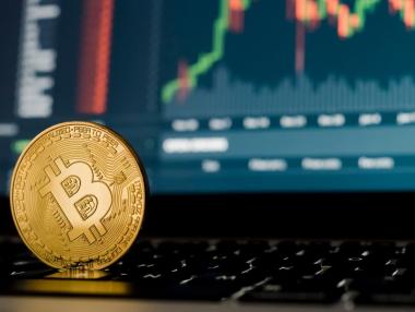 ЕС затяга регулациите за трансфер на криптовалути