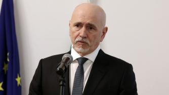 През сайта на БДЖ вече могат да се купят билети по-бързо и лесно