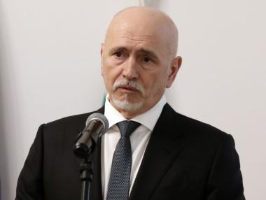 През сайта на БДЖ вече могат да се купят билети по-бързо и лесно