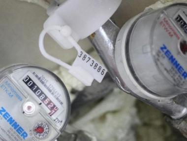 ВиК дружествата получават още 62 млн. лв. заради скъпия ток