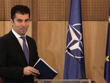 ЕБВР сви рязко очакванията си за българската икономика заради войната