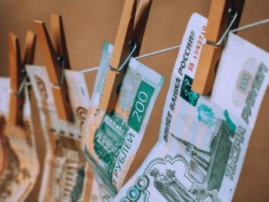 Планът на Путин за рублата сработи: Но как и докога?