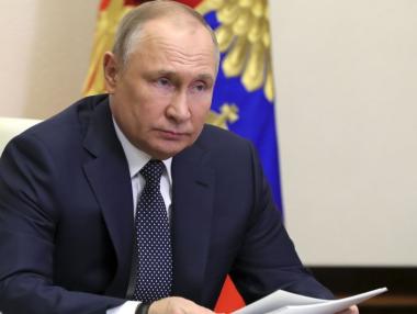 Вечерни новини: Руският газ ще се плаща само в рубли; Токът за българския бизнес е най-евтин в Европа