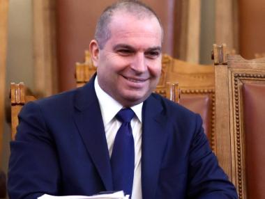 Общинските пътища ще се ремонтират с 250 млн. лв. от бюджета на МРРБ