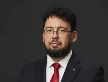 В бизнеса спреш ли да въртиш педалите – падаш