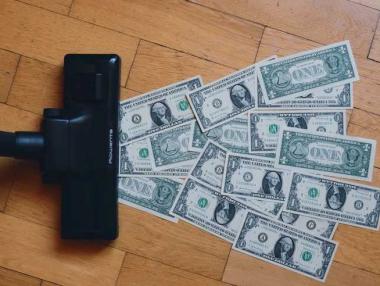 Вирусът, който надува цените