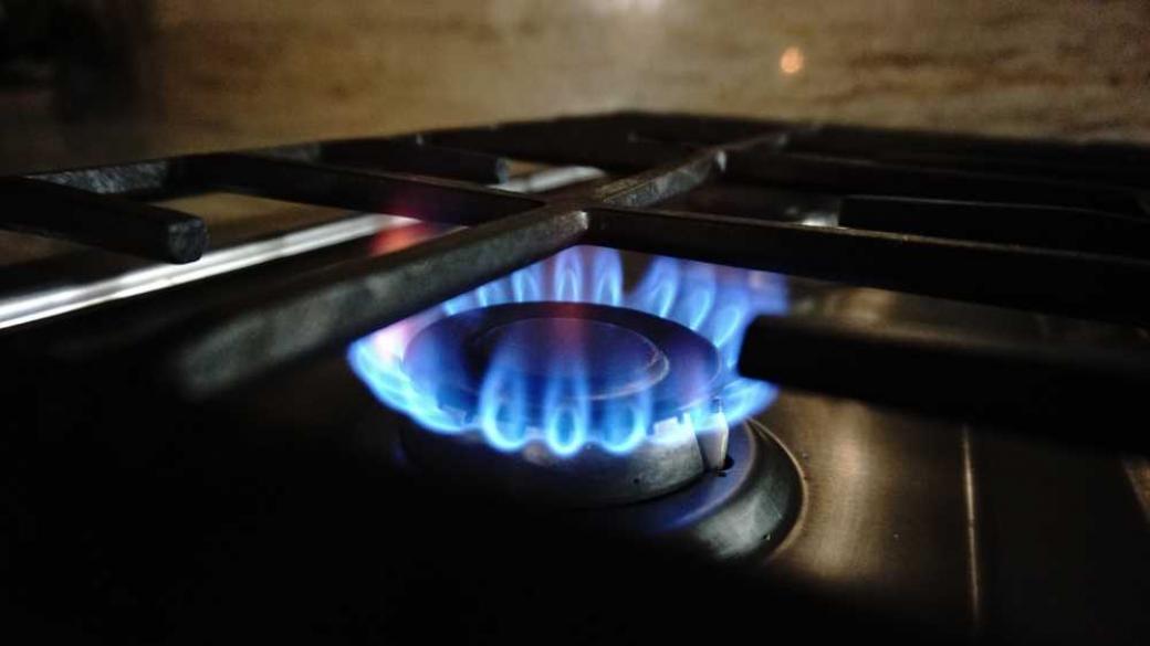 Вечерни новини: Газът поскъпва с над 25%; Караджов реже 140-милионния договор на „Капш“