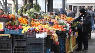 Контролът на цените е рецепта за недостиг и фалити