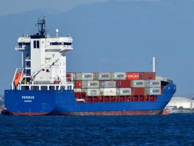 Търговията между ЕС и Китай процъфтява