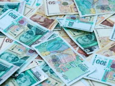 Бюджетът до март: все още в рамката на 2021 г.