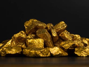 Dundee очаква по-голям добив на злато от Челопеч