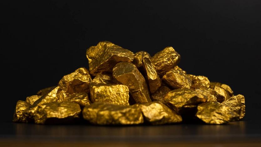 Dundee очаква по-голям добив на злато от Челопеч