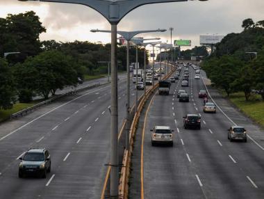 Цените на автомобилите ще вървят нагоре