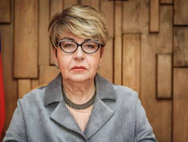 Как България ще плаща за природния газ в рубли (блок схема)