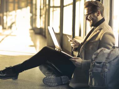 ЕС удължава безплатния роуминг с 10 години