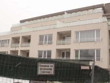 Сделките с имоти в София гонят рекордите от 2008 г.