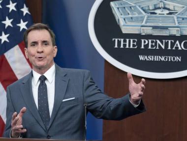 САЩ одобриха продажбата на още осем F-16 за България