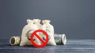 САЩ отрязаха достъпа на Русия до половината ѝ валутни резерви