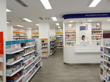 Войната в Украйна срина експортните продажби на „Софарма“