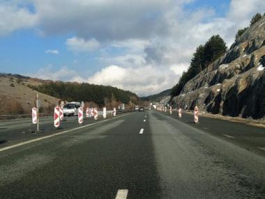 АПИ обяви обществени поръчки за 2.6 млрд. лв.