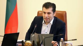 Премиерът очаква одобрението на Плана за възстановяване „днес или утре“