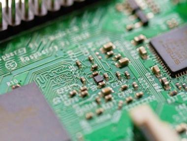 Конфликтът между Тайван и Китай застрашава производството на чипове