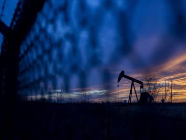 Китай се отказва от руския петрол