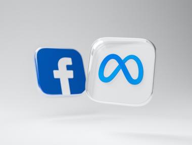 Meta работи по виртуална валута за своите приложения