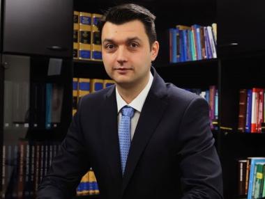 Посоката е зелен преход и дигитална трансформация