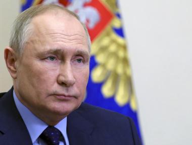 Всички българи с имущество в Русия го губят