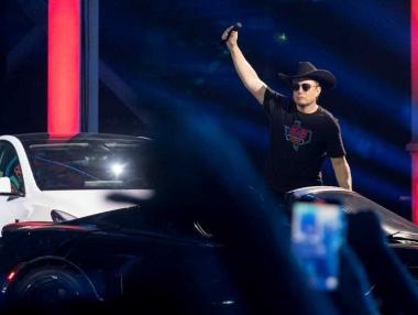 Tesla може да започне да добива литий заради безумните му цени