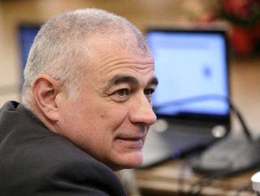 Минималната заплата може да надхвърли 760 лв. от 1 юли