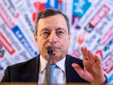 Италия намери алтернатива на руския газ