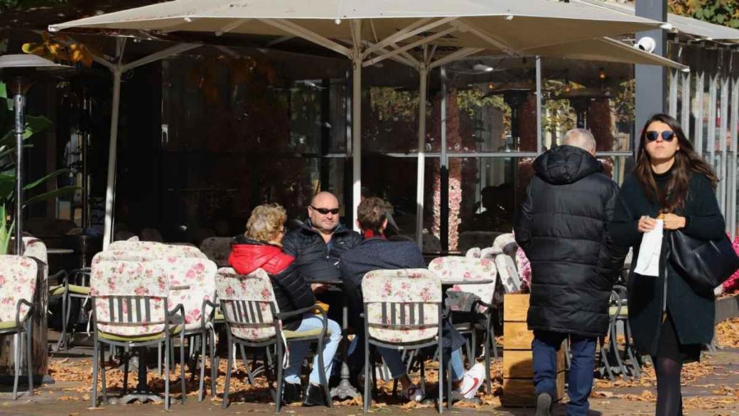 Пазарът на труда: между високата безработица и липсата на работна ръка
