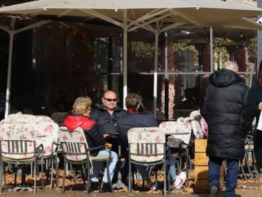 Пазарът на труда: между високата безработица и липсата на работна ръка