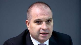 Караджов: Парите за пътните фирми не са просто мое хрумване