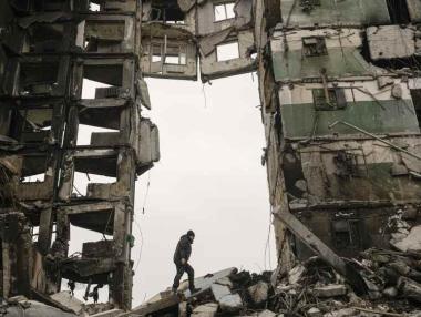 Световната банка сви очакванията си за българската икономика