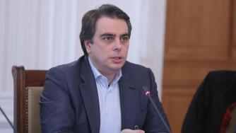 Правителството взе най-скъпия 3.5-годишен заем