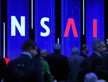 Вечерни новини: Новият хай-тек институт на България; Най-скъпият 3.5-годишен държавен дълг