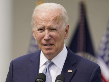 Белият дом очаква инфлацията да бъде „необичайно висока“