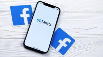 Meta ще тества инструменти за продажба на дигитални активи и преживявания