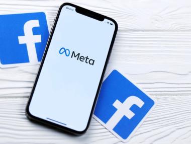 Meta ще тества инструменти за продажба на дигитални активи и преживявания