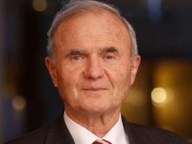 Създателите на еврото: ЕЦБ омаловажава инфлацията