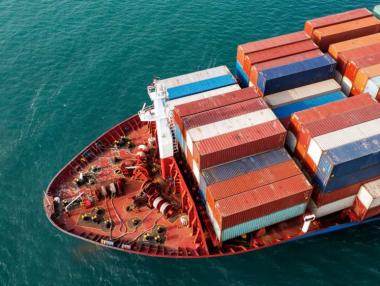 Инфлацията изстреля българския износ с 31% нагоре