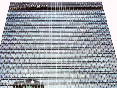 Войната в Украйна срина печалбата на една от най-големите банки в света