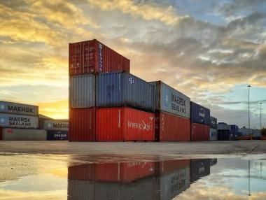 Вечерни новини: Инфлацията изстреля износа; BILLA планира експанзия в малките градове