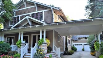 Ипотечните кредити в САЩ поскъпват бързо