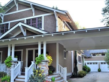 Ипотечните кредити в САЩ поскъпват бързо